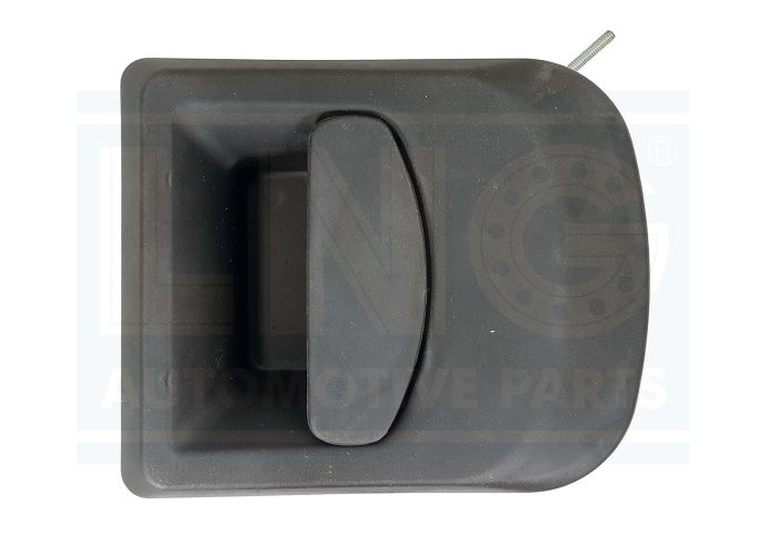 MACANETA PORTA - 99489590