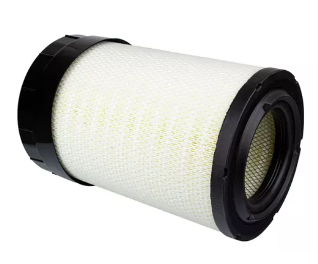 FILTRO AR PRIMARIO - 1931040