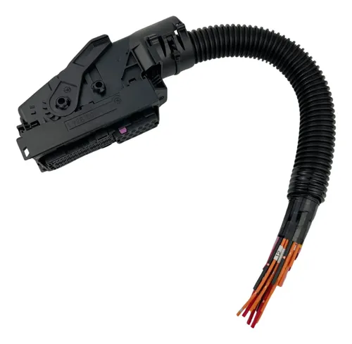 CHICOTE MODULO EDC7 89 VIAS - 1624714