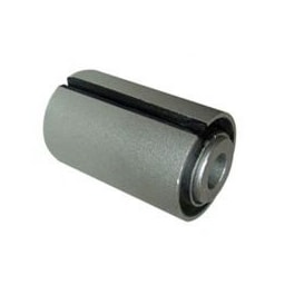 BUCHA FEIXE MOLAS - 5801330233