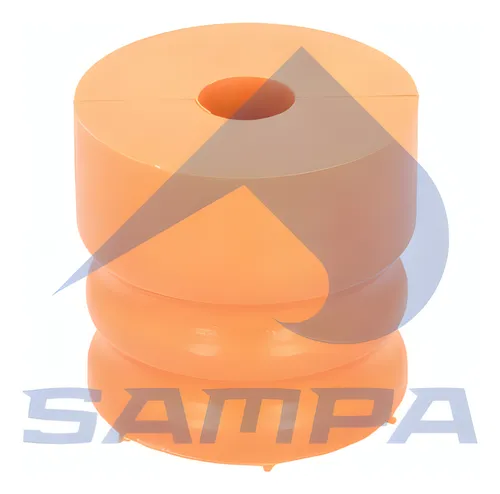 COXIM LIMITADOR AMORTECEDOR - 2196176