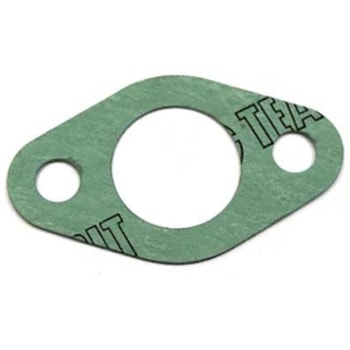 TAMPA TROCADOR CALOR - 5802003759