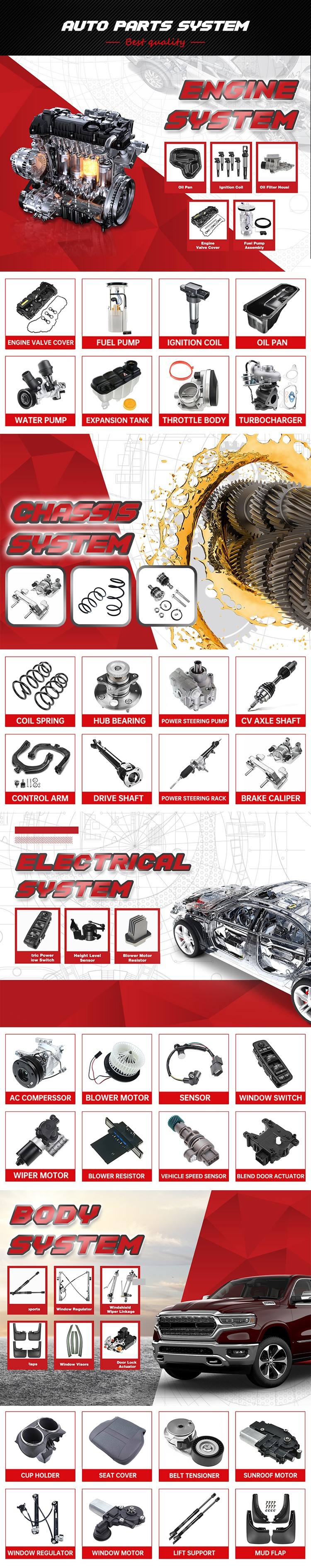 KIT EMBREAGEM TRANSIT 2.2L 16V  TCDI - 627304009
