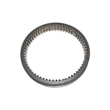 LUVA SINCRONIZADO RE - 500058630