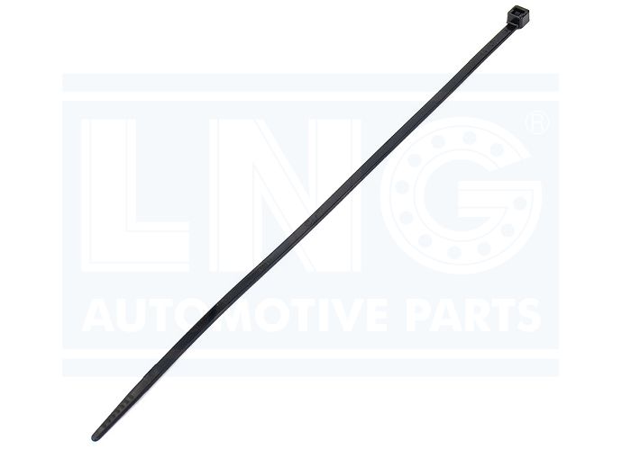 ABRACADEIRA NYLON - 55-063