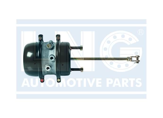 CUICA FREIO SPRING BRAKE - 43-271
