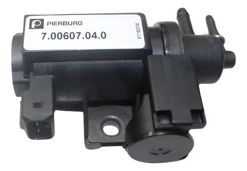 ELETROVALVULA  12V - 5801259656