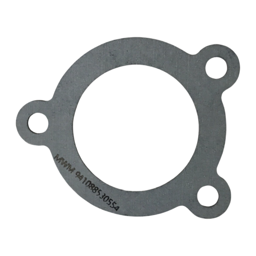 JUNTA TURBO - 941088530554E