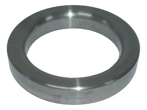 ANEL PISTA CUBO 127X91,50X22MM - 3893250562