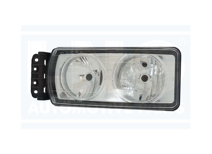 FAROL PRINCIPAL - 504238093