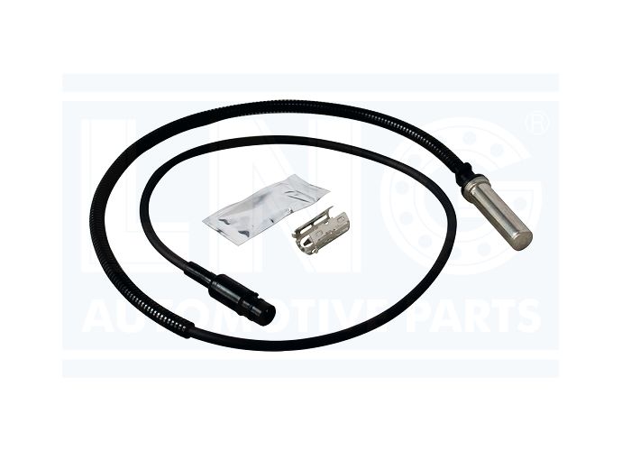 SENSOR FREIO ABS - 1892004