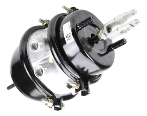 CUICA FREIO 24X30 TRASEIRA LE HASTE CURTA - 2T0615331C