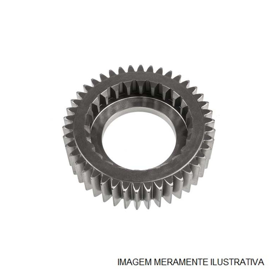 CUBO ENGATE 5/6 - 4308498