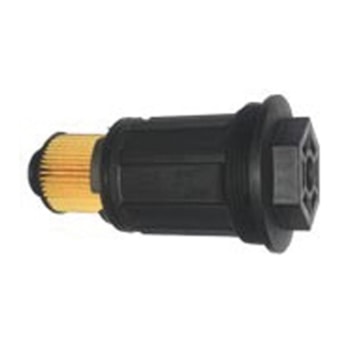 PENEIRA FILTRO ARLA - 23825903