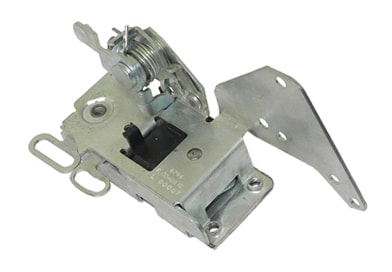 FECHADURA PORTA LD (ELETRICA) - 1902974