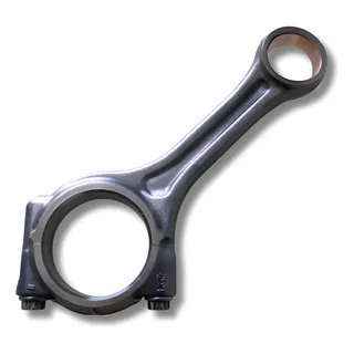 BIELA MOTOR OM926LA EURO 5 - 9060301820