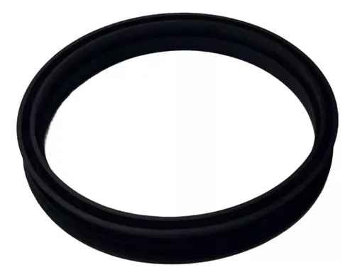 JUNTA BOMBA COMBUSTIVEL - 98AP9276AB