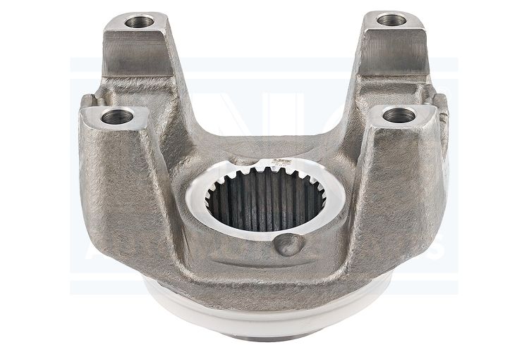 TERMINAL CARDAN/ DIFERENCIAL - 1325906