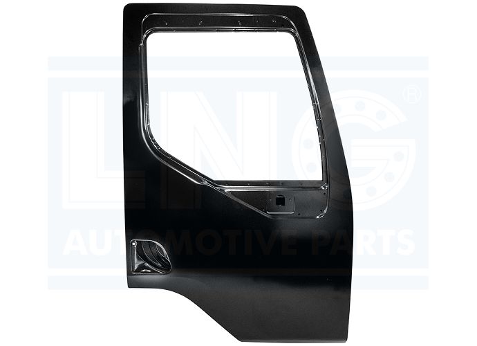 PORTA CABINE - 20832831