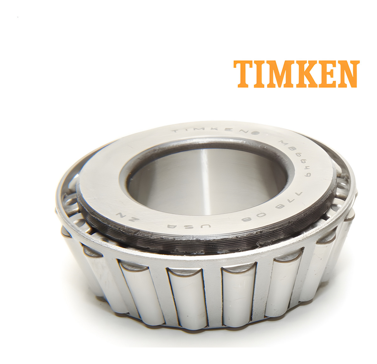 CONE ROLAMENTO - M805048