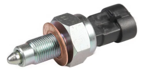 INTERRUPTOR LUZ RE - 5801996742