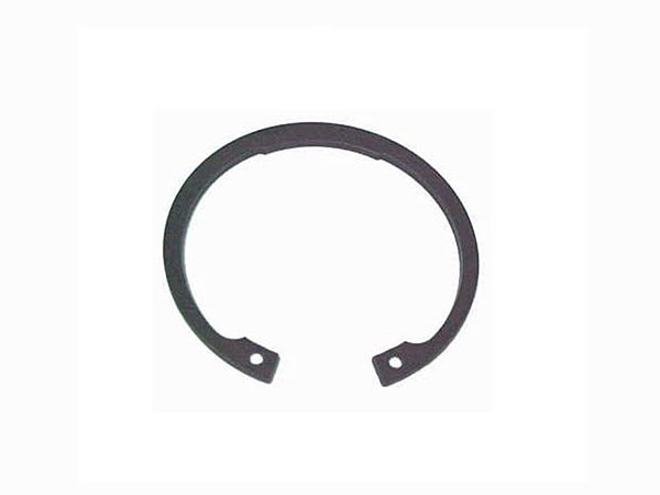 TRAVA ESTABILIZ.TRAS. 55X2MM RENAULT - 5003066054