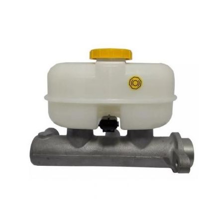 CILINDRO MESTRE FORD F250/ F4000 C/ RESERVATORIO - YC352A032AA