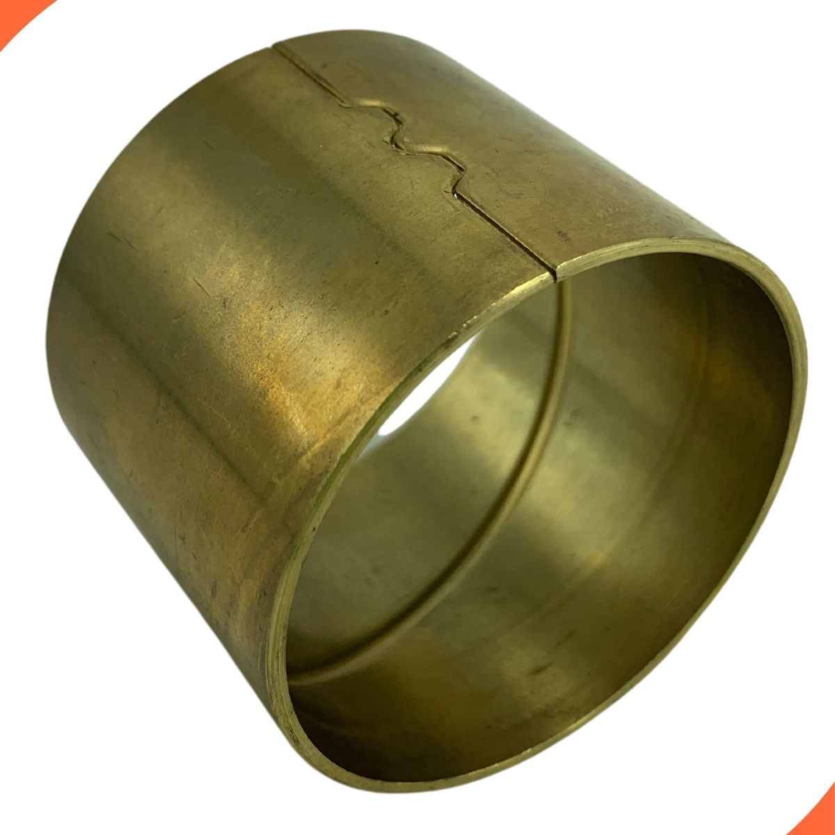 BUCHA ENGRENAGEN INTERMEDIARIA - BF9T6260A