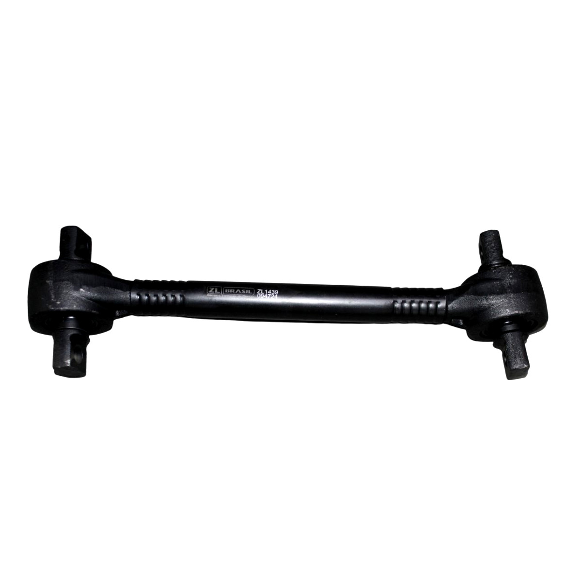 BARRA REACAO 565MM - ZL1439