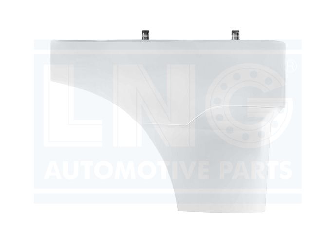 EXTENSAO PORTA - 2041670