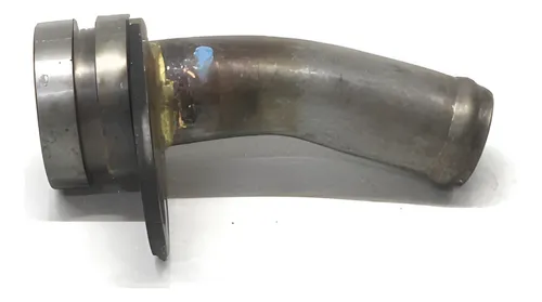 RESPIRO CARTER MOTOR CUMMINS ISB - 4938771