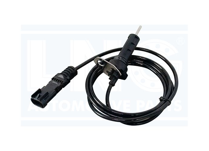 SENSOR PASTILHA FREIO ABS - 21390376