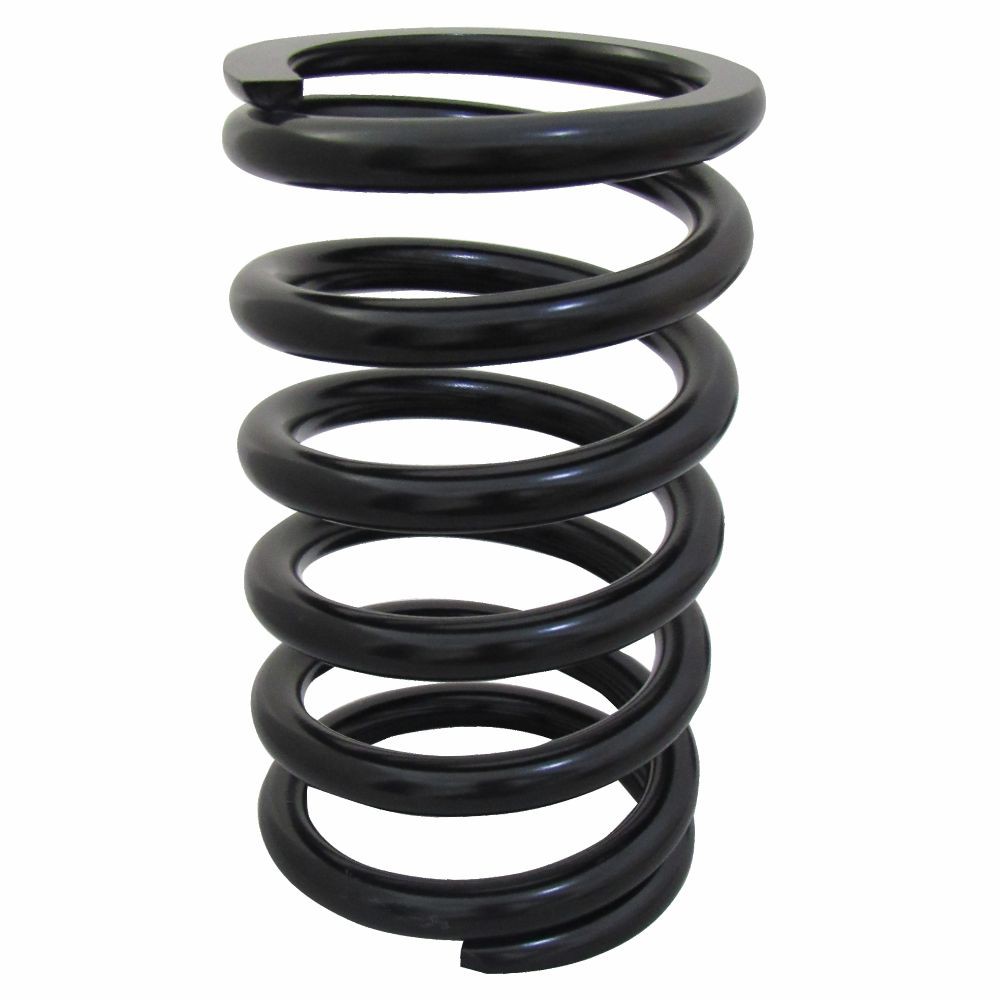 MOLA CABINE DIANT (COMPR 19 CM) - 99447543