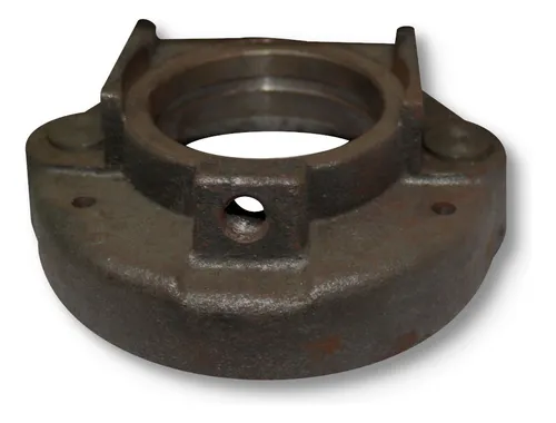 CARCACA ROLAMENTO EMBREAGEM - 352746