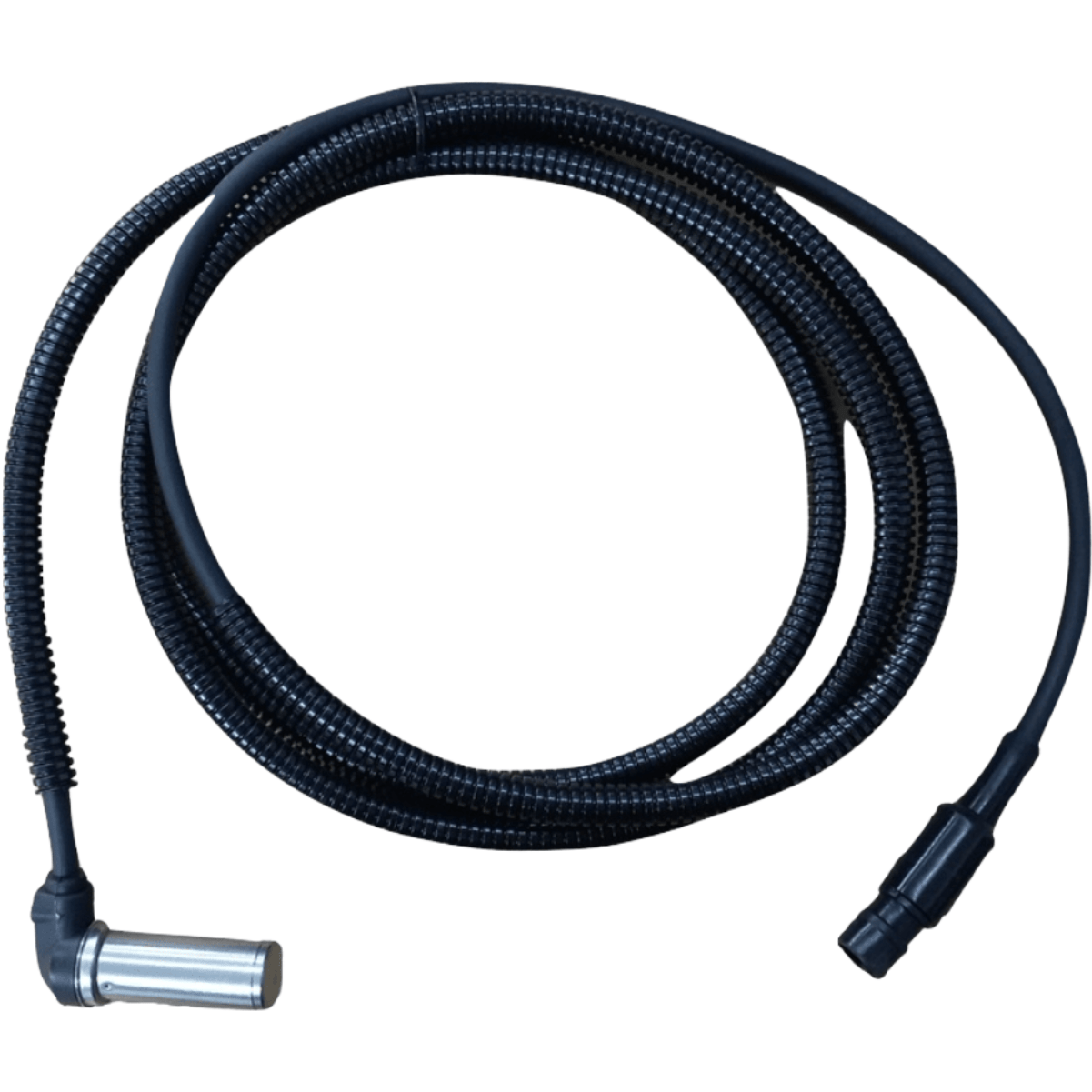 SENSOR VELOCIDADE RODA (ABS) 24V - SCANIA P410 - 6PU230048301