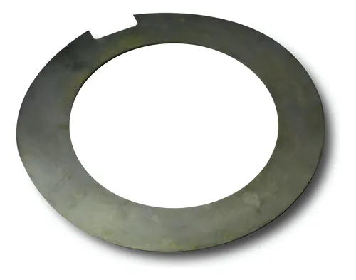 ARRUELA ENCOSTO RE - 0730150064