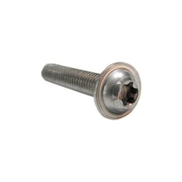 PARAFUSO FIXICAO TROCADOR CALOR - 504329614