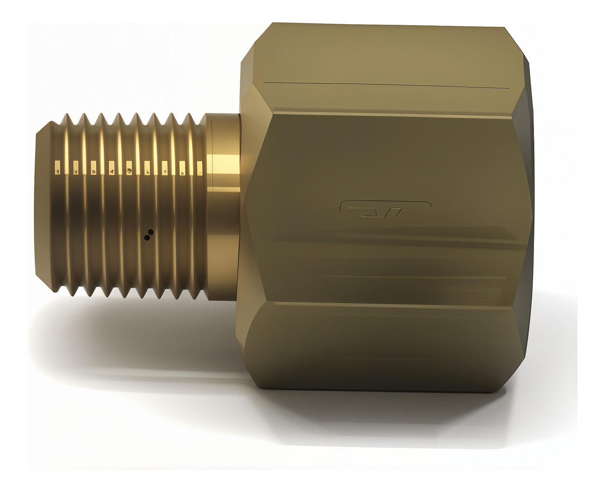 UNIAO MACHO FEMEA - T00607419