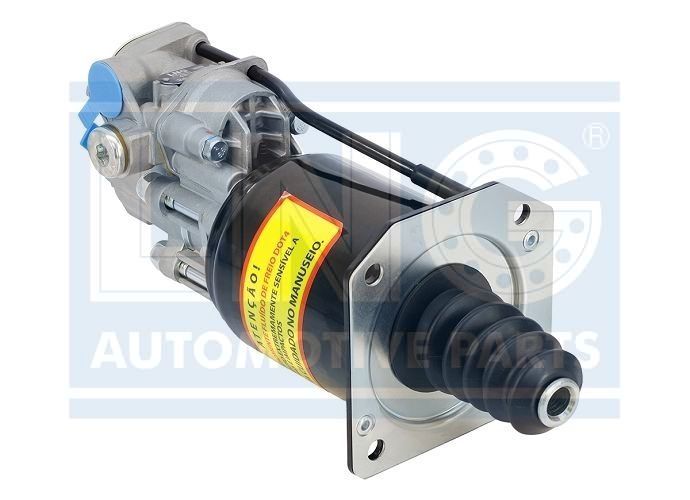 SERVO EMBREAGEM - 000.254.0147