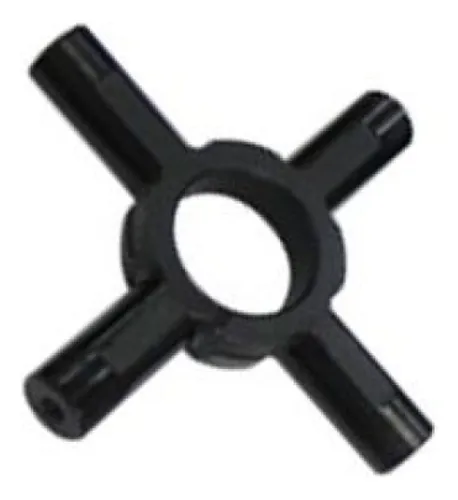 CRUZETA DIFERENCIAL RS220 MS13113 - 02994083