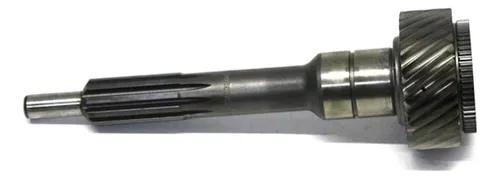 EIXO PILOTO - 500058611