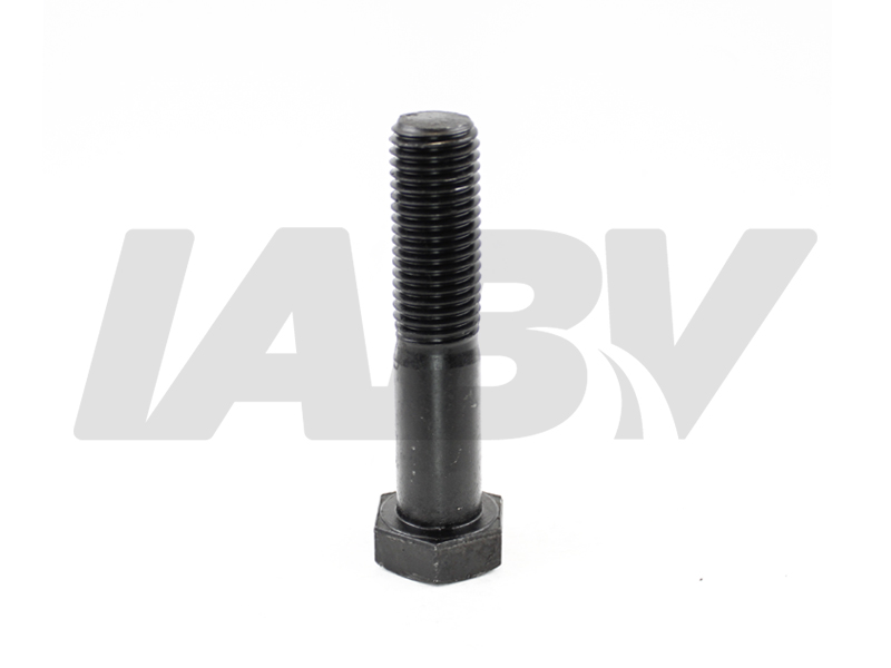 PARAFUSO FIXACAO - KIT BUCHAS CABINE - 5128