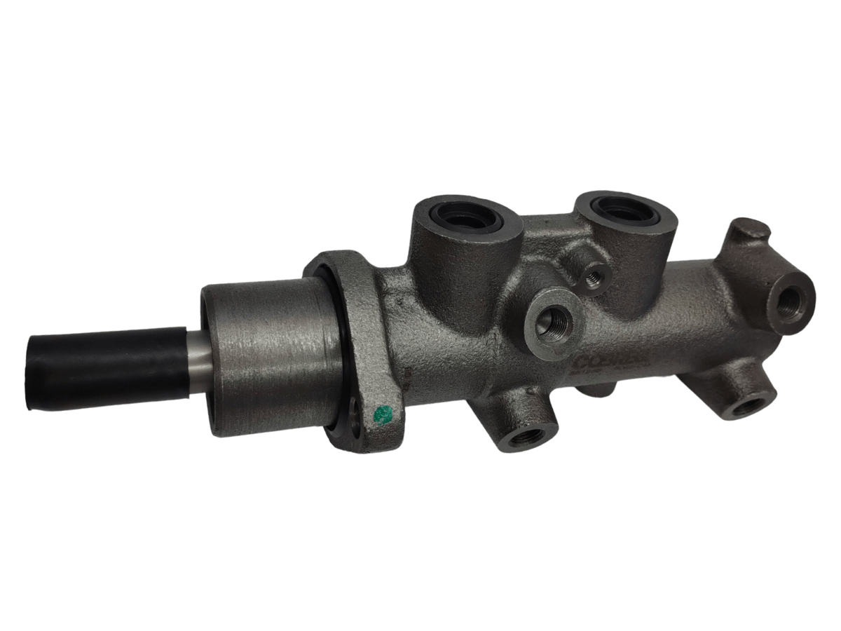 CILINDRO MESTRE DUCATO - 0046CM