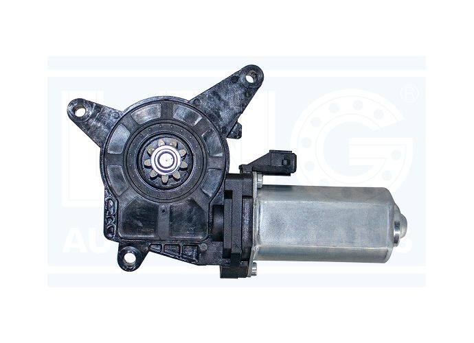 MOTOR MAQUINA VIDRO - 000.820.4908