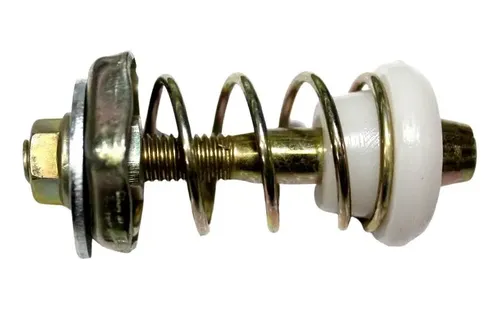 PINO TRAVA CAPO - 82361778