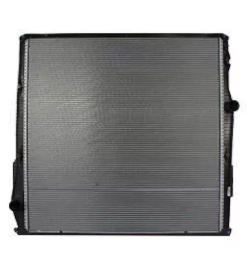 RADIADOR AGUA - 1851542