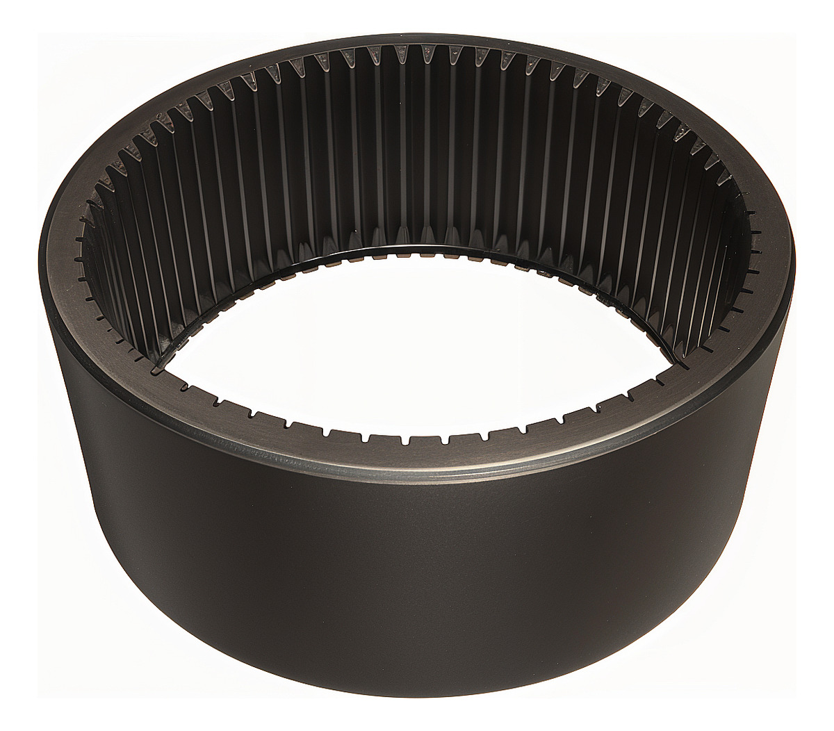 ENGRENAGEM ANELAR CUBO REDUTOR - 3463543212