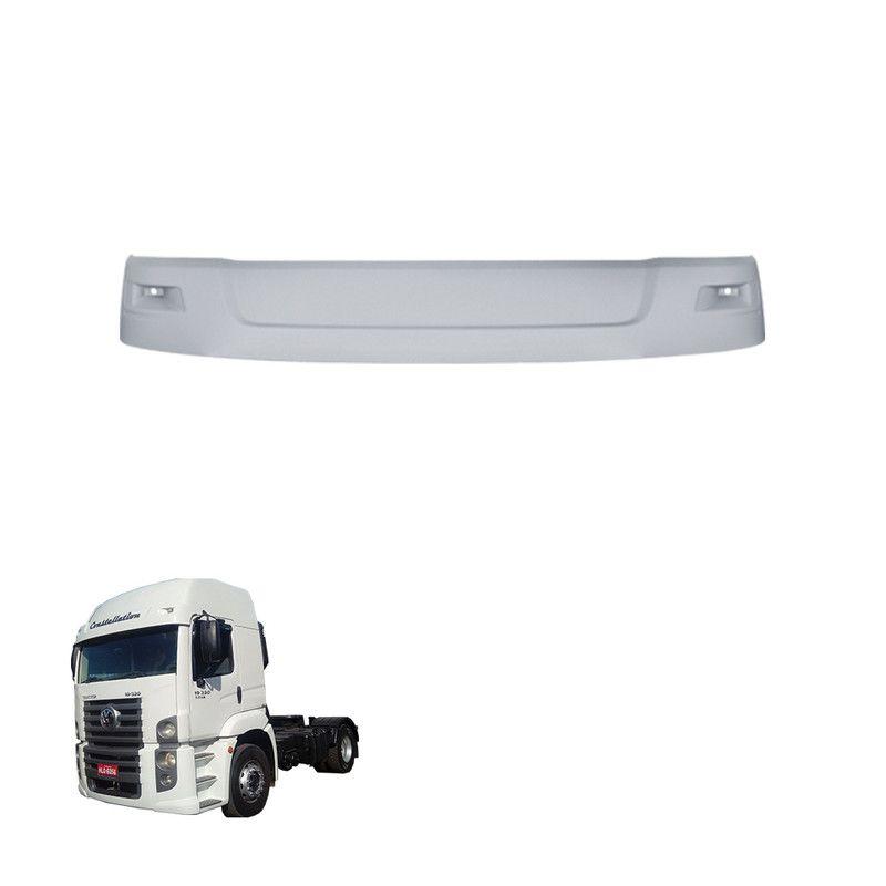 QUEBRA SOL LATERAL - 2R2861227Y20