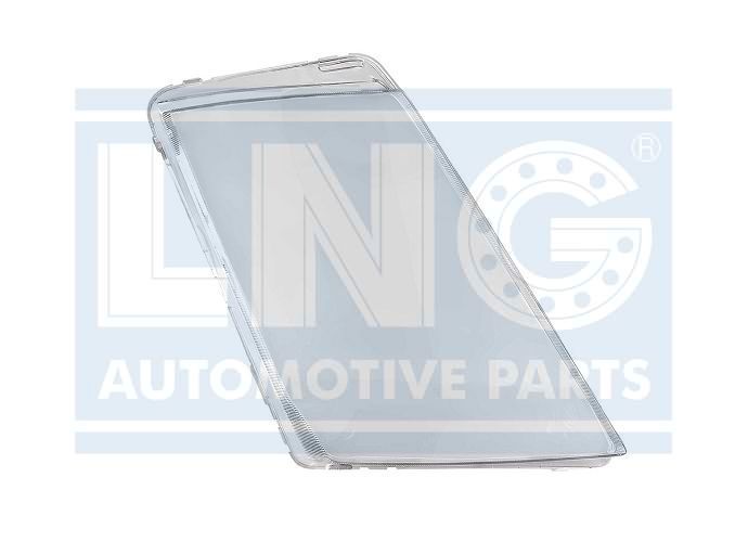 LENTE FAROL - 54-826