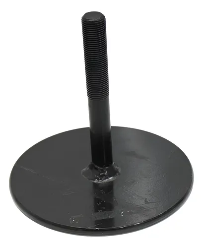 APOIO MOLA DIANTEIRA CUICA FREIO - TJG607967